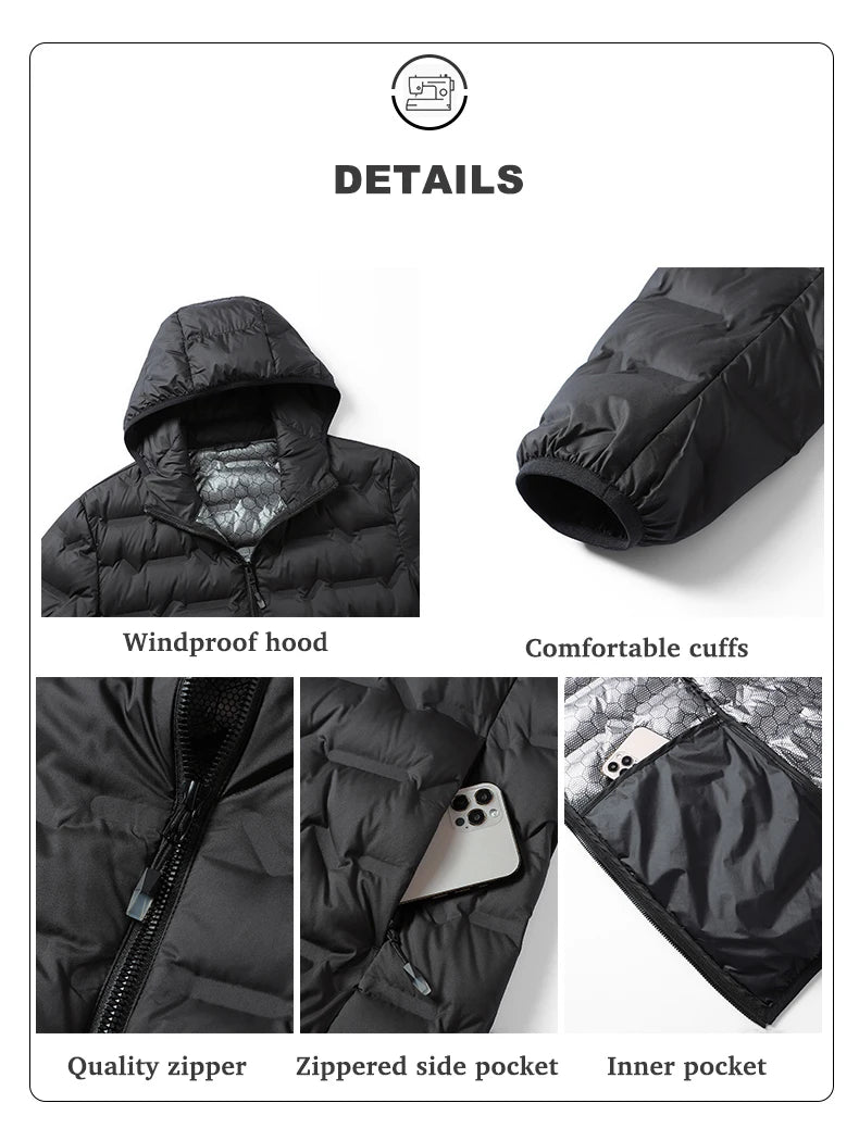 ZOOMNSTORE