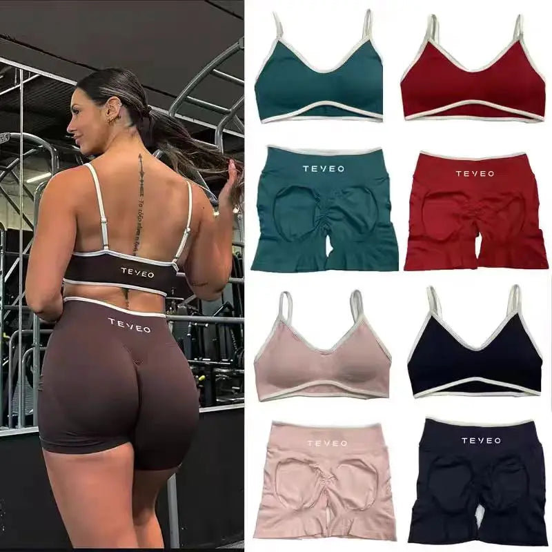 ZOOMNSTORE