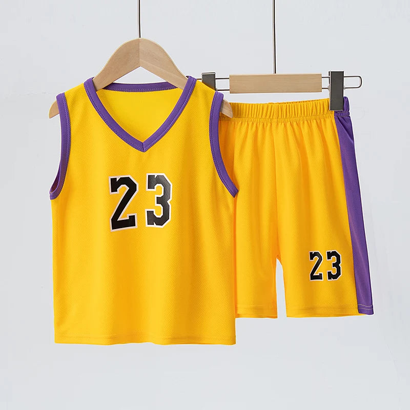 ZOOMNSTORE