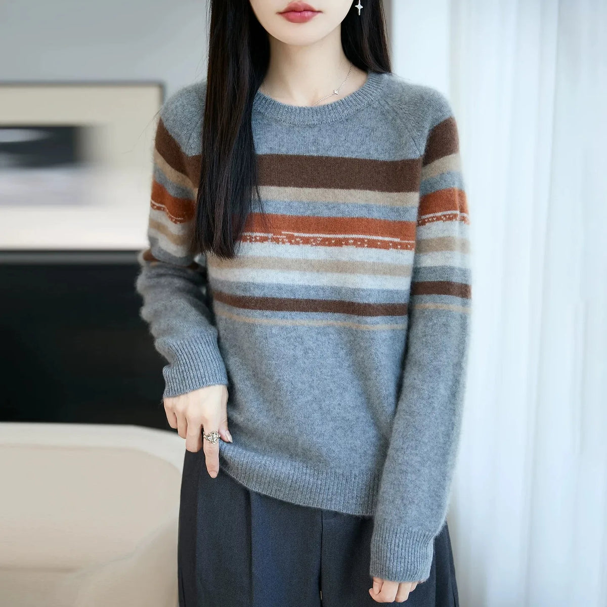 ZOOMNSTORE