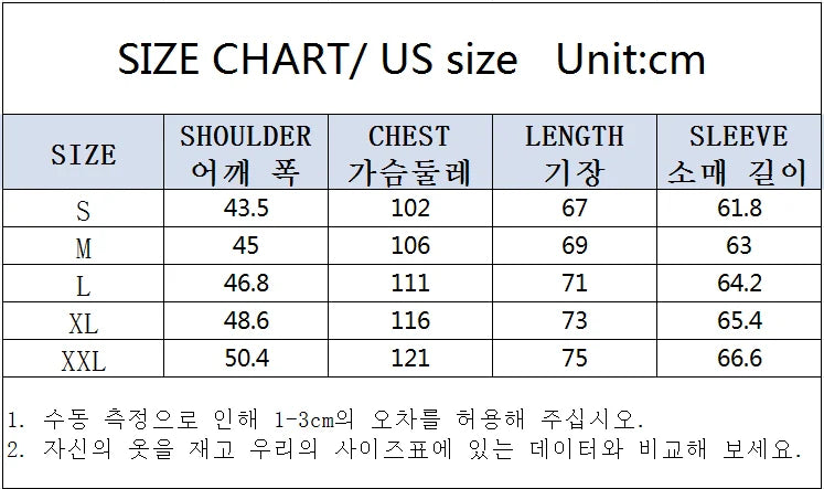 Mens Fashion Sweater Half Zip Collar Knit Pullover Casual Sport Golf Sweaters American Size Male Autumn Winter Clothes