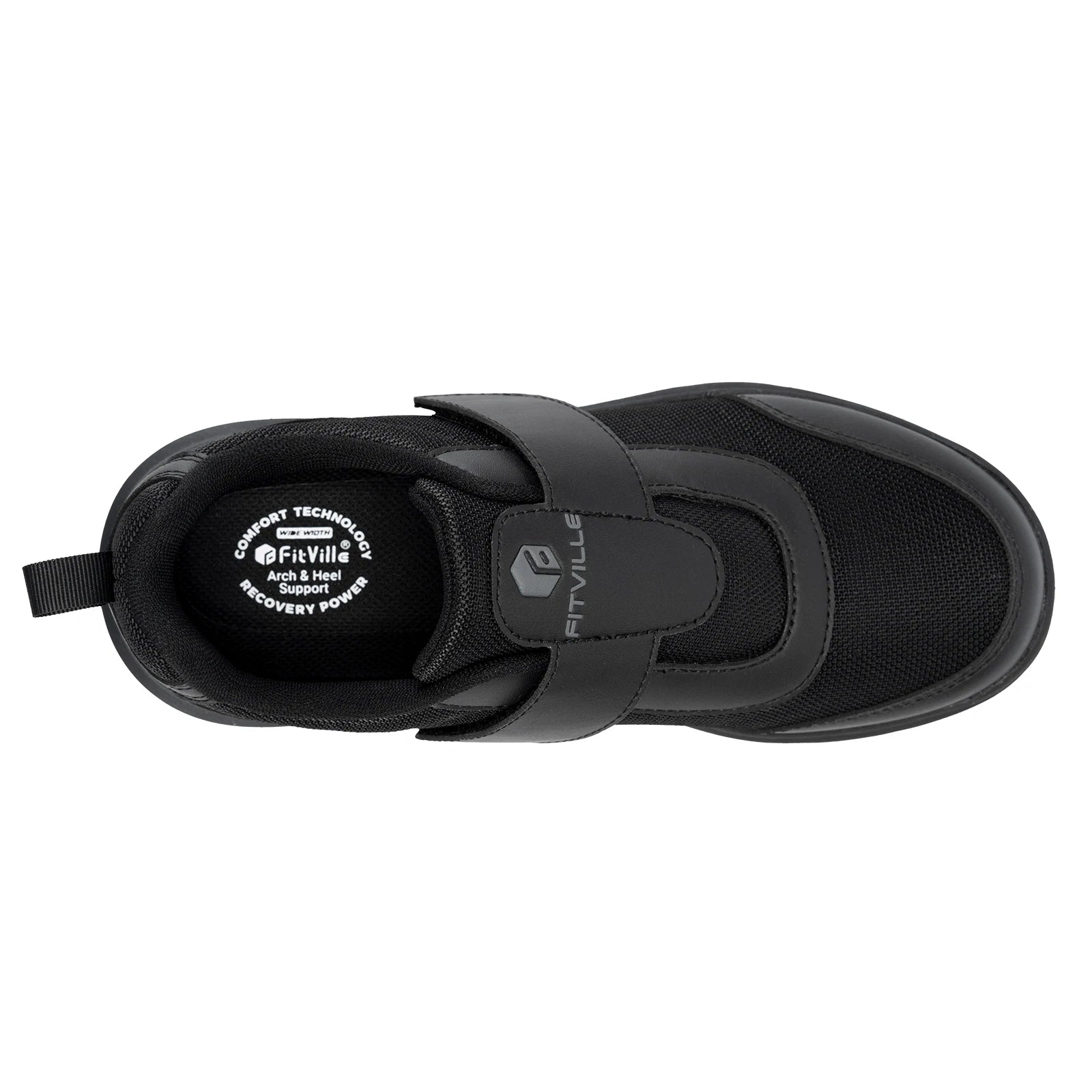 ZOOMNSTORE