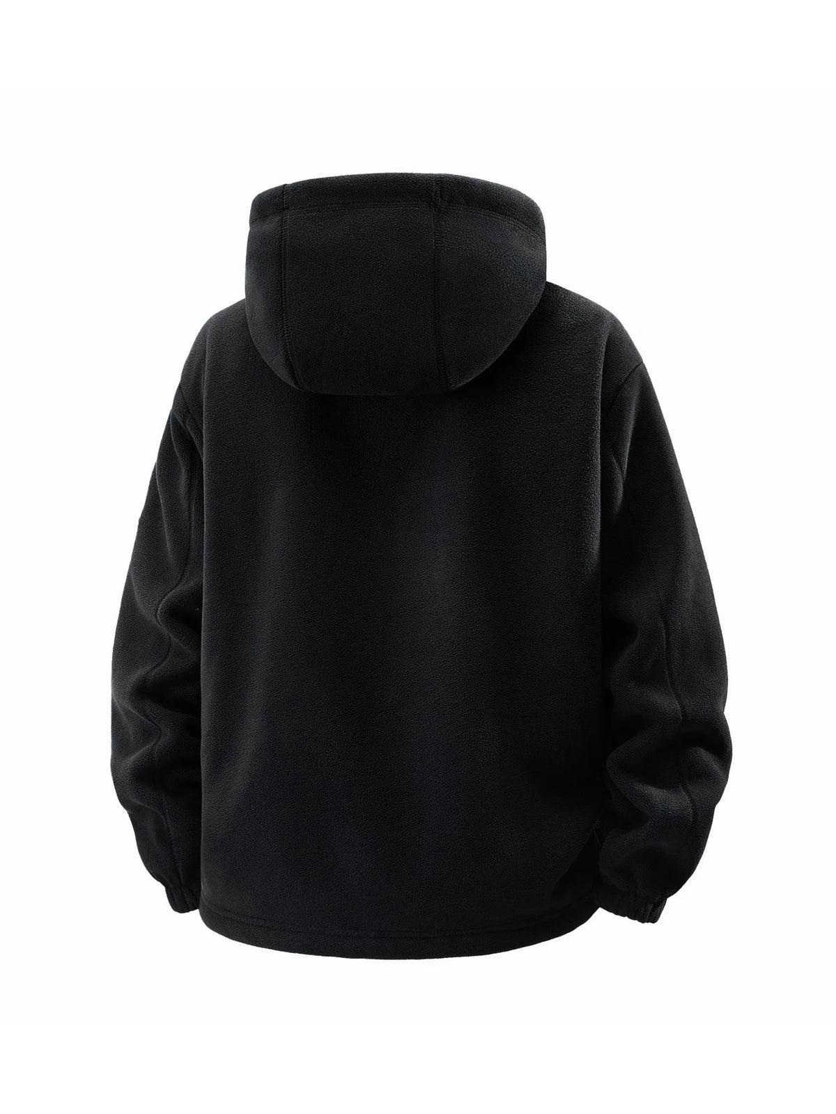ZOOMNSTORE