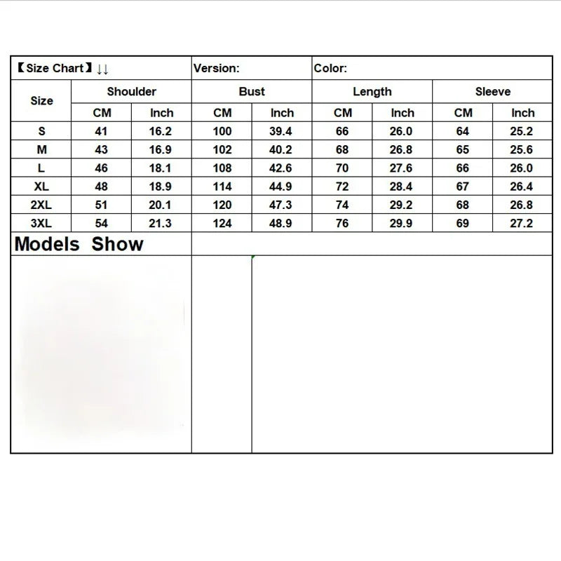 2026 Summer New Men's Cotton Linen Hooded Shirt Lightweight Casual Zipper Slim Fit Vacation Tops Sun Protection Clothing