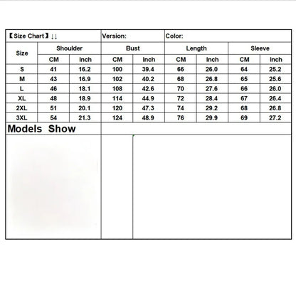 2026 Summer New Men's Cotton Linen Hooded Shirt Lightweight Casual Zipper Slim Fit Vacation Tops Sun Protection Clothing