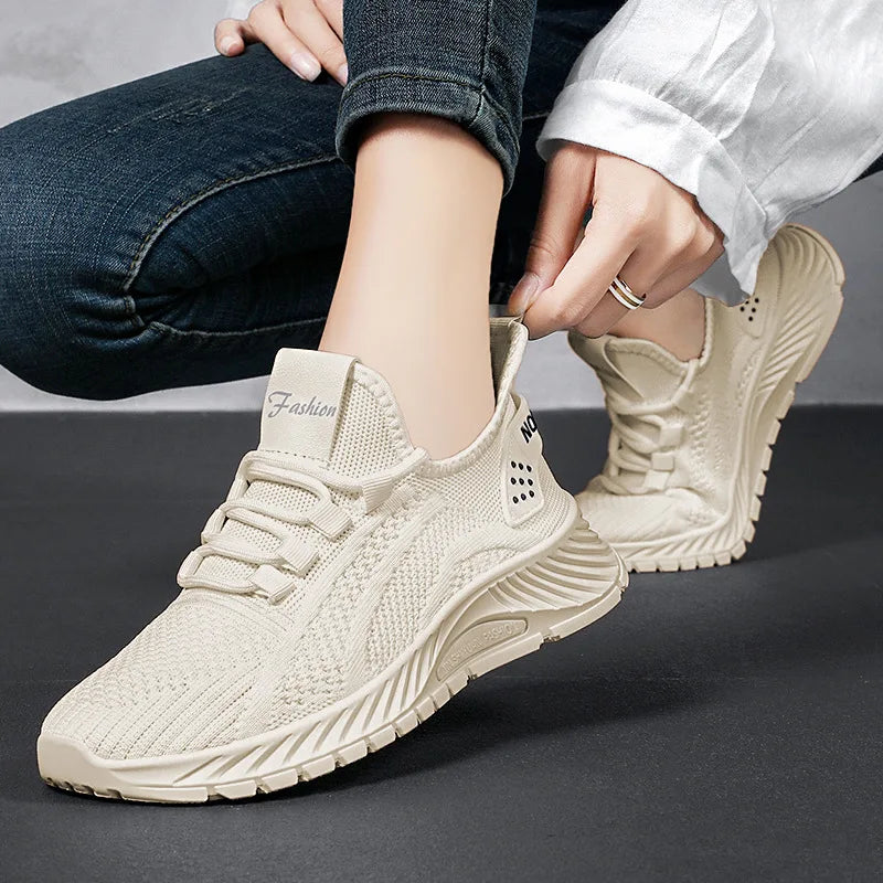 ZOOMNSTORE