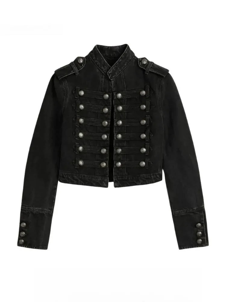 ZOOMNSTORE