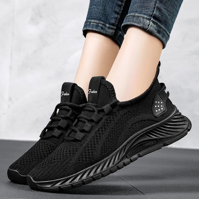 ZOOMNSTORE