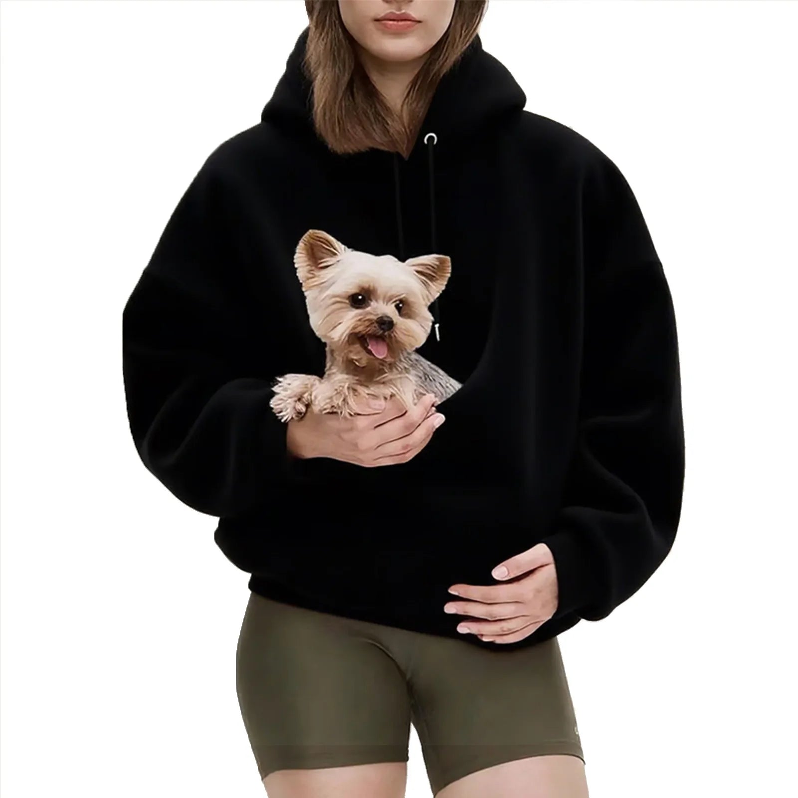 ZOOMNSTORE