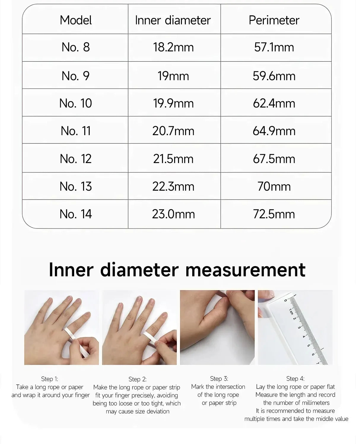SY01 Smart Ring With LED Screen Bluetooth Health Monitoring Blood Oxygen Sleep Heart Rate Multi-sport Modes Waterproof IP68&5ATM