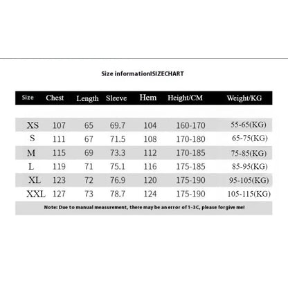 Autunm Winter Polar Fleece Sweatshirt for Men Thick Warm Stand Up Collar Half Zip Casual Base Layer Man Long Sleeve Sweater Man