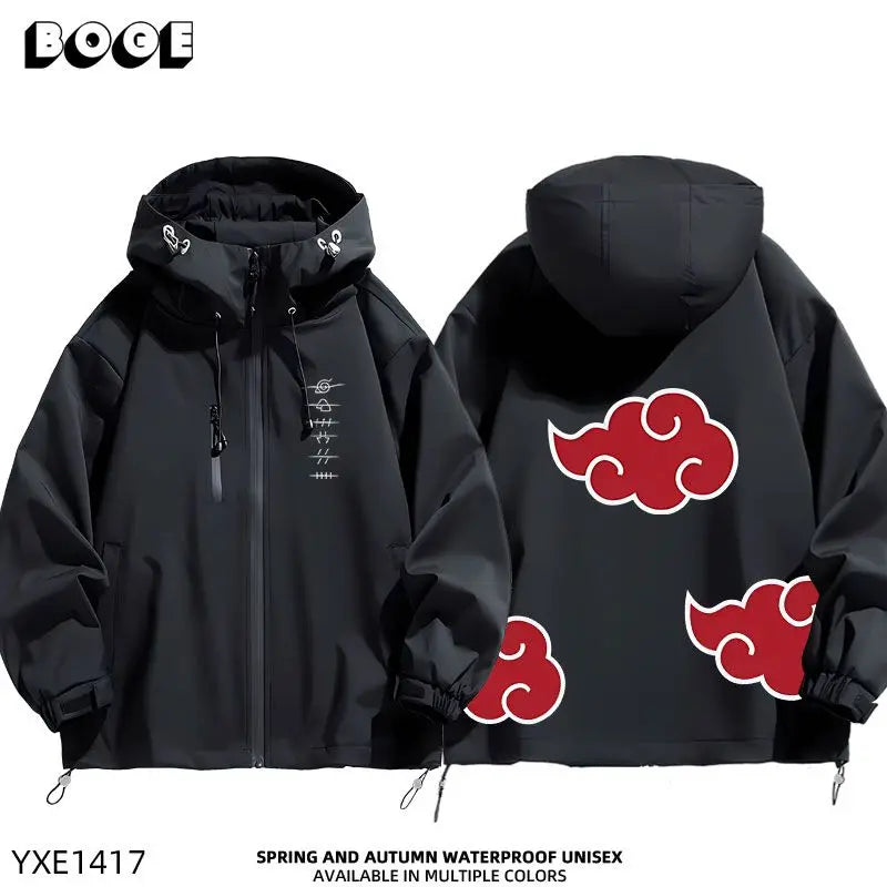 ZOOMNSTORE