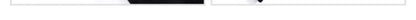 Korean style blue velvet wide leg pants for women in spring and autumn, high-end fashion, loose fit, plus size casual pants