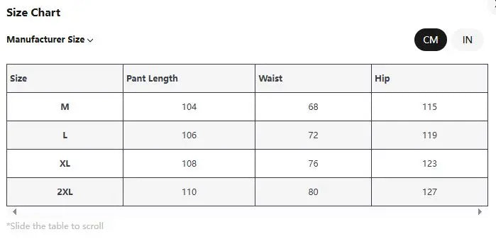 Women Cargo Pants Summer High Waist American Quick Dry Pants Y2K Baggy Hip Hop Casual Wide Leg Trousers Female Streetwear 2025