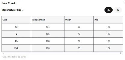 Women Cargo Pants Summer High Waist American Quick Dry Pants Y2K Baggy Hip Hop Casual Wide Leg Trousers Female Streetwear 2025