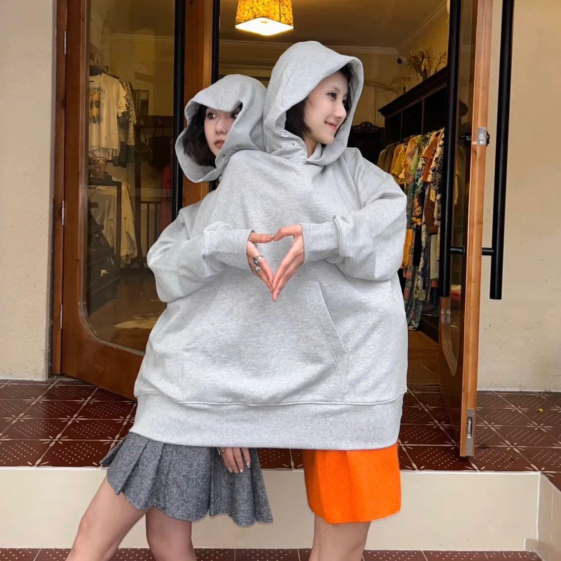 ZOOMNSTORE