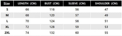 Y2K Retro zip up Hoodie Men Camouflage Pattern zipper Sweatshirt High Street Hip Hop Streetwear Oversized Unisex Camo Hoodie