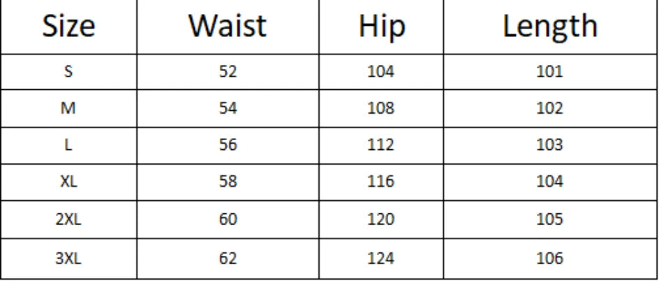Elegant Solid High Waist Ripped Pant Fashion Women Pocket Elastic Straight Cargo Pants Casual Streetwear Sweatpant Y2K Trousers