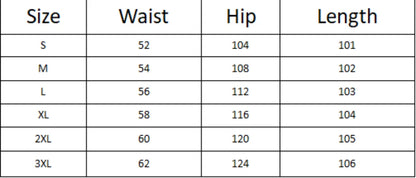 Elegant Solid High Waist Ripped Pant Fashion Women Pocket Elastic Straight Cargo Pants Casual Streetwear Sweatpant Y2K Trousers