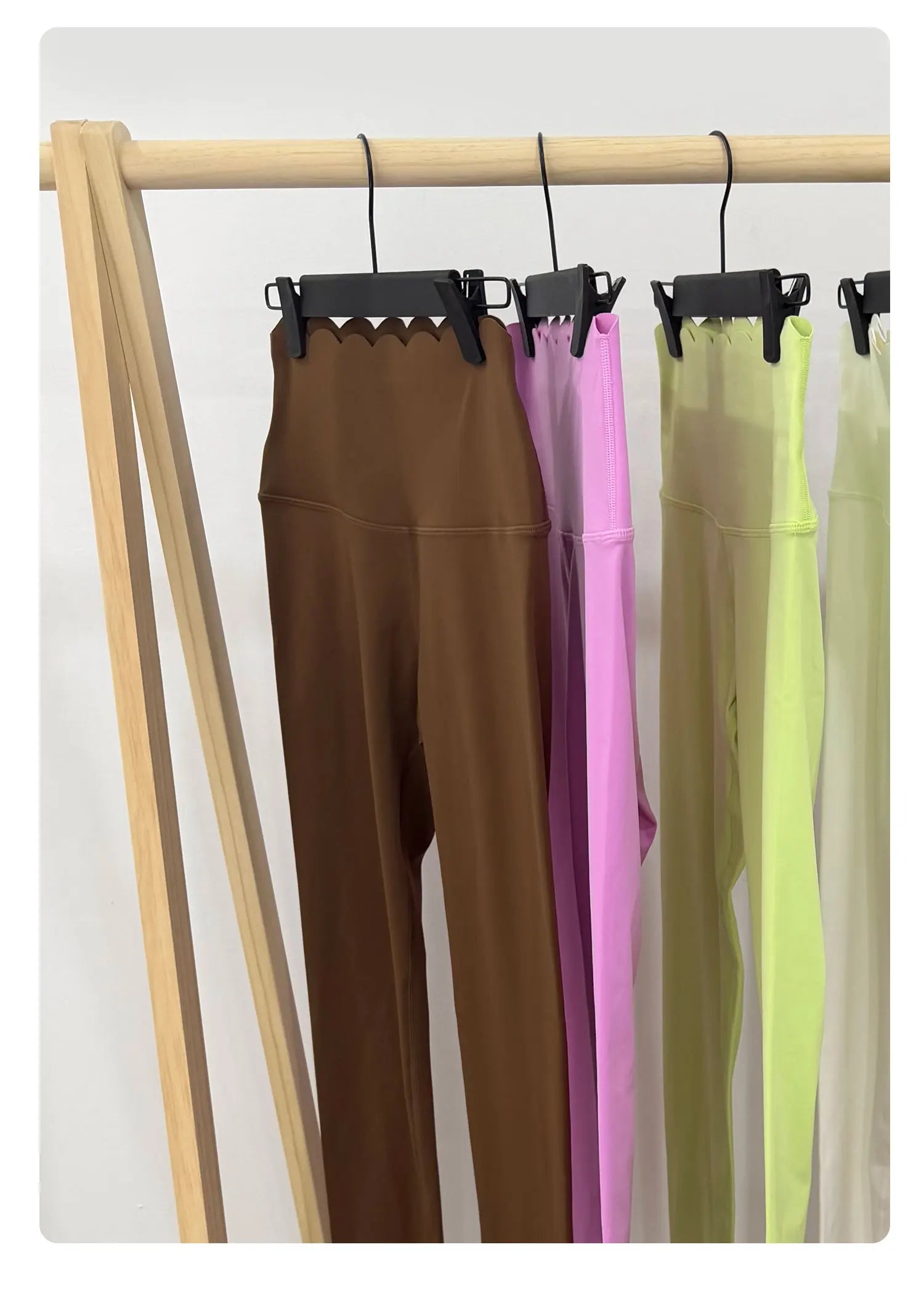 ZOOMNSTORE
