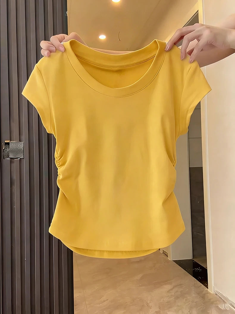 ZOOMNSTORE