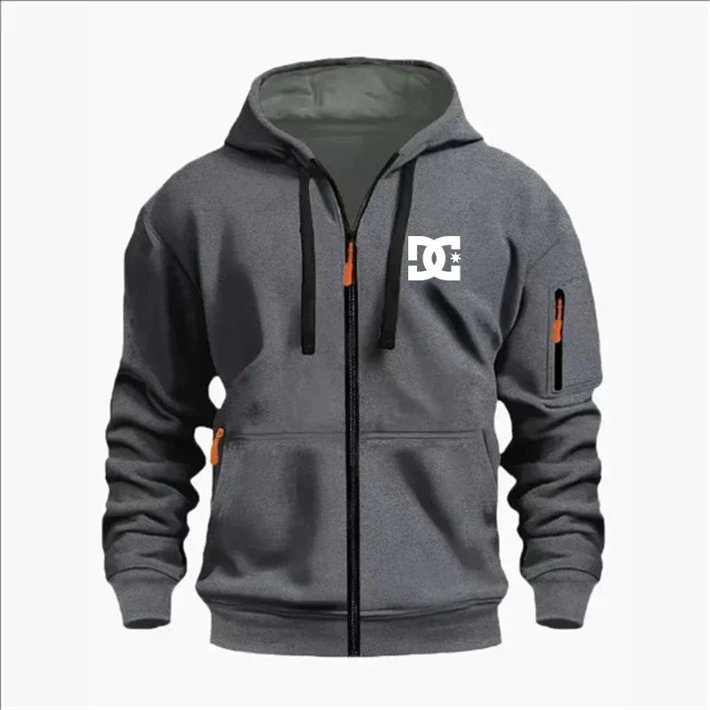 ZOOMNSTORE