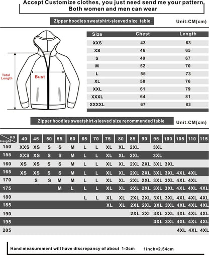 Penta El Zero Miedo Hoodie Vintage Merch  autumn Women Men Fashion Sportswear y2k Top Streetwear clothes Outwear Gift