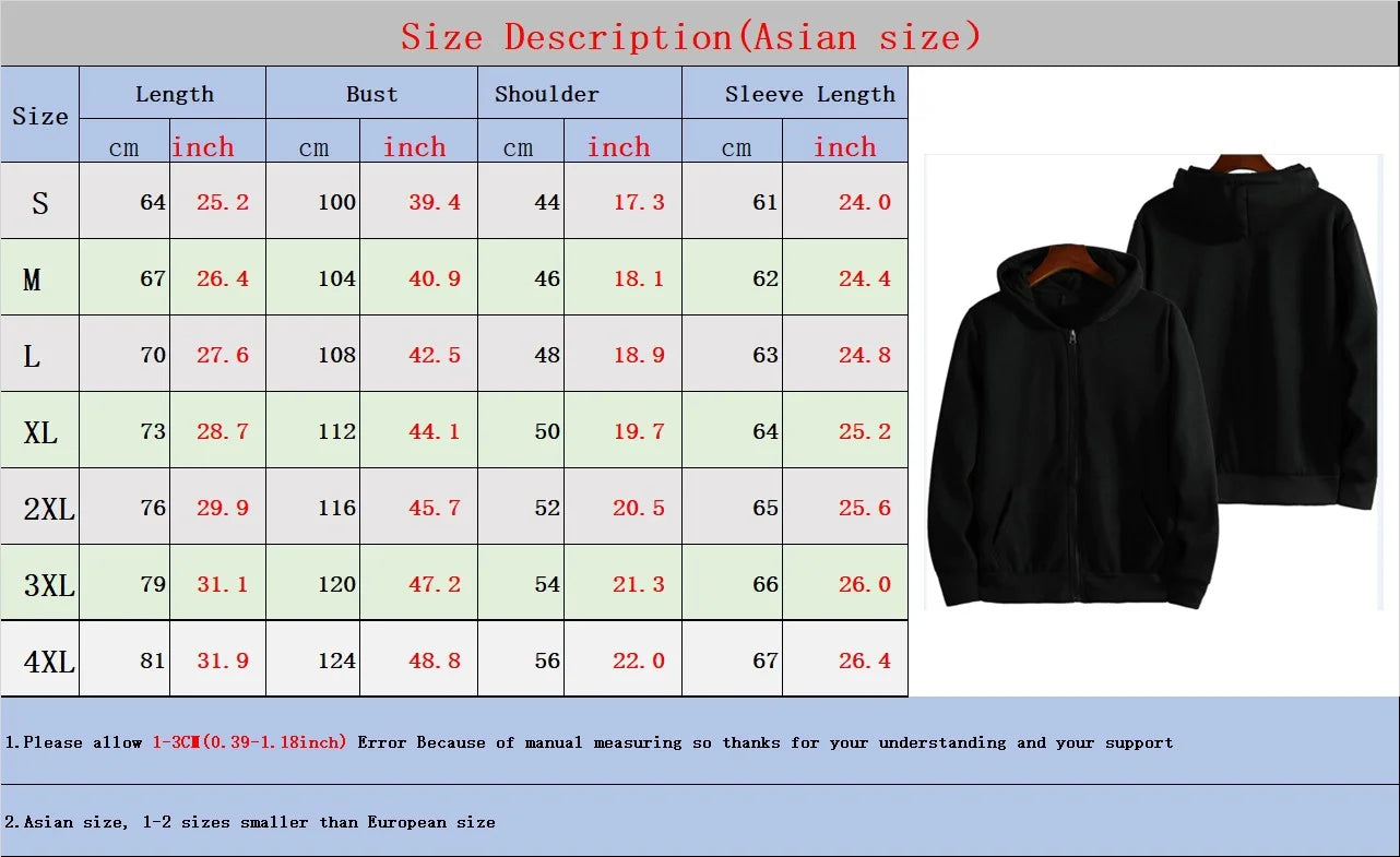 ZOOMNSTORE