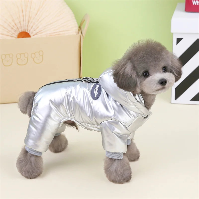 ZOOMNSTORE