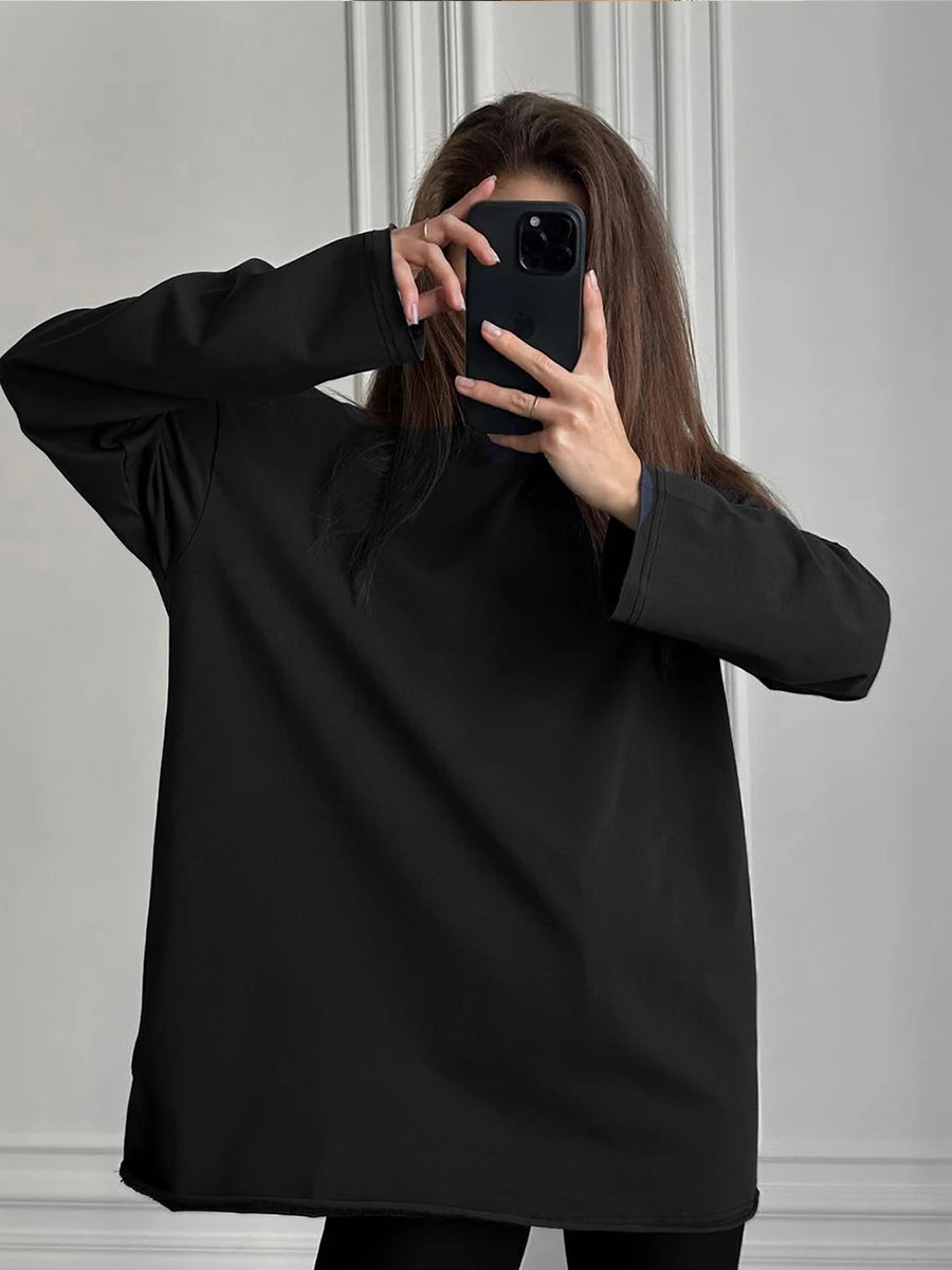 ZOOMNSTORE