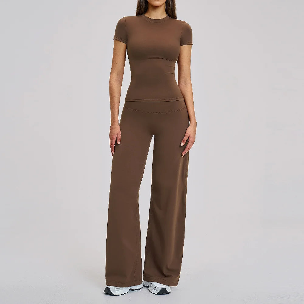 ZOOMNSTORE
