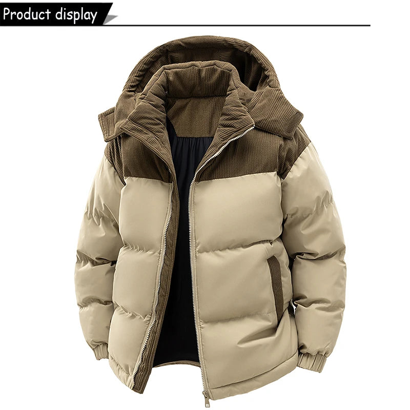ZOOMNSTORE