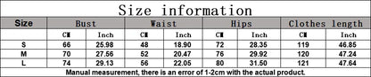 Women Yoga Jumpsuit - Push Up Backless Sportswear, Breathable Quick Dry Activewear