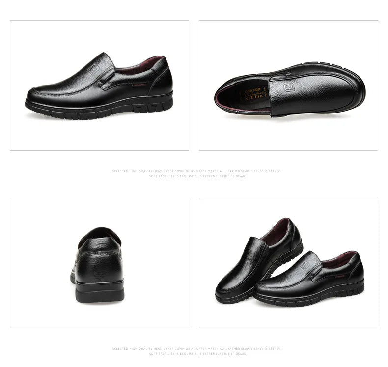 ZOOMNSTORE