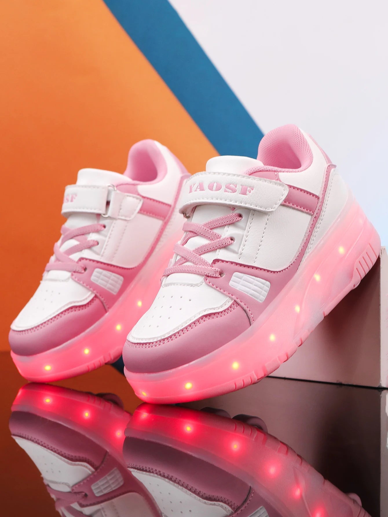 ZOOMNSTORE