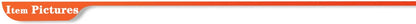 6/1Pcs Magic Bendy Flexible Soft Pencil with Eraser Colorful Creative Novelty Bend Pencils for Kids Student Gift School Supplies