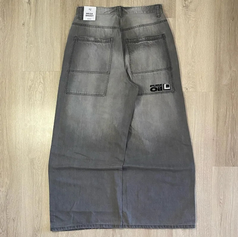 ZOOMNSTORE