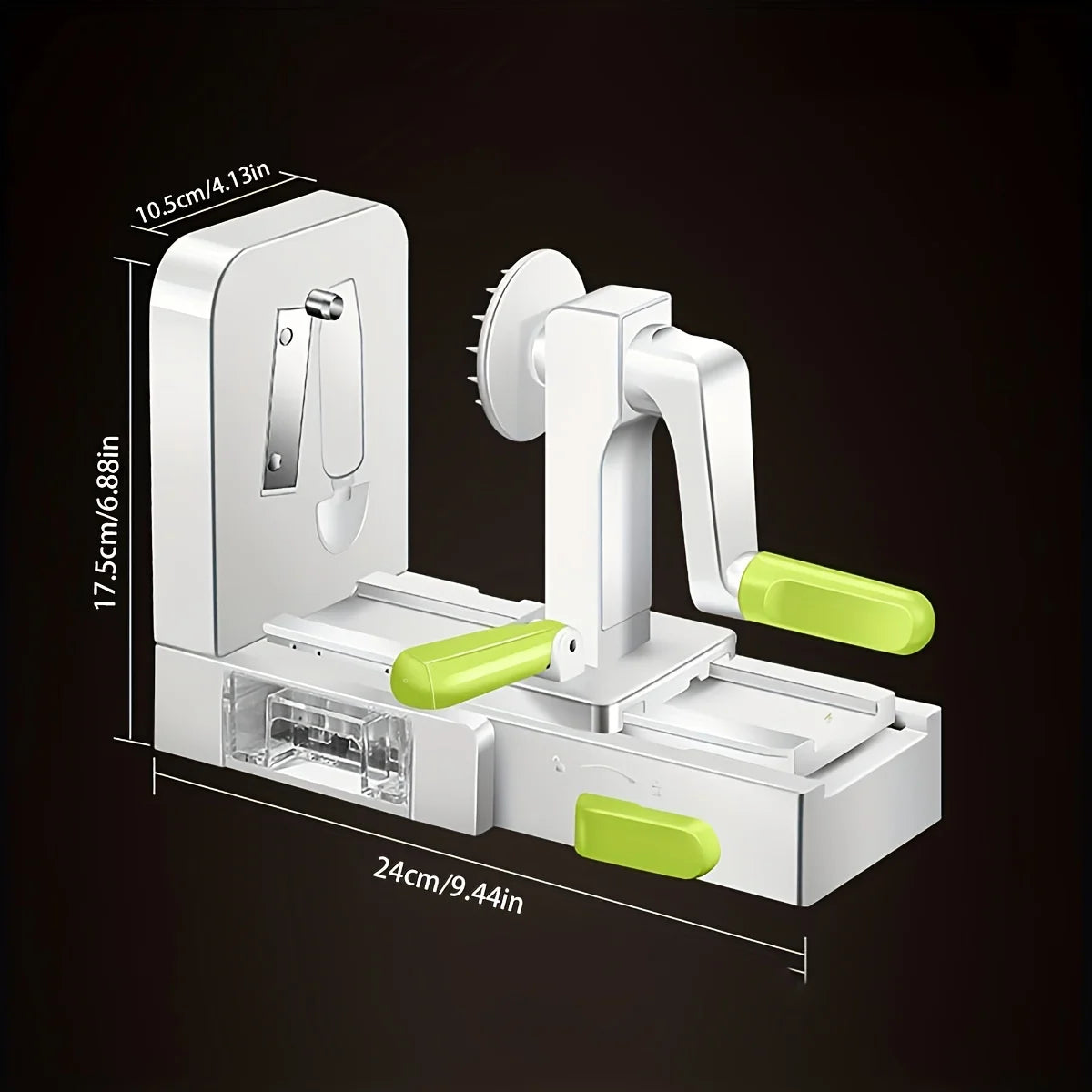 ZOOMNSTORE