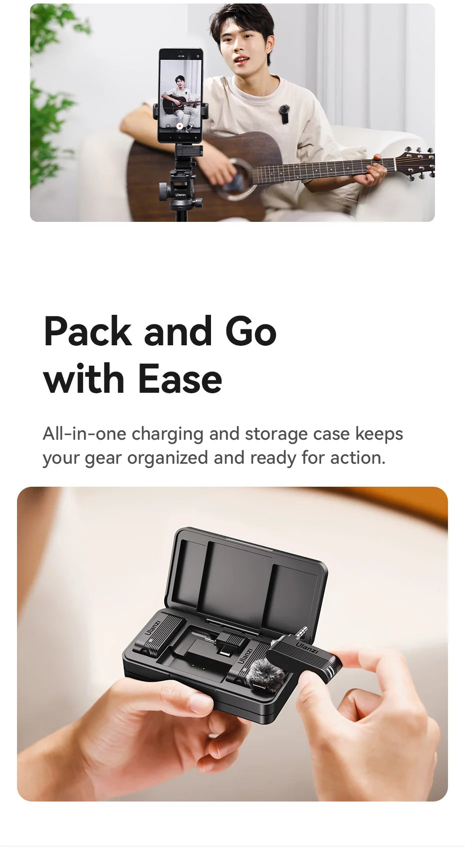ZOOMNSTORE