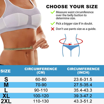 Back Brace and Posture Corrector for Women Men, Adjustable & Lightweight - Scoliosis & Hunchback Correction, Relief Back Pain