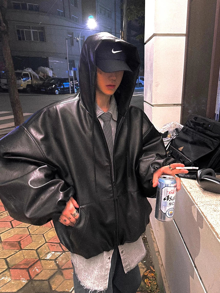 ZOOMNSTORE