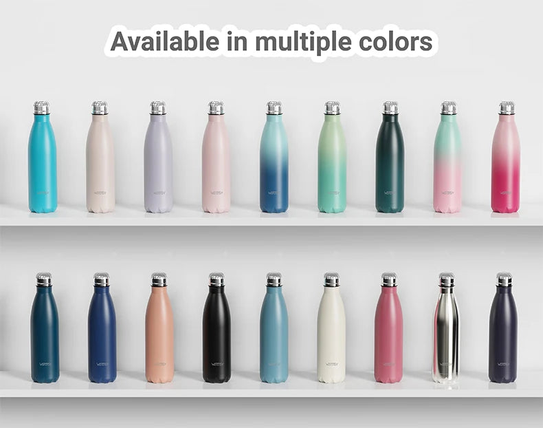 ZOOMNSTORE