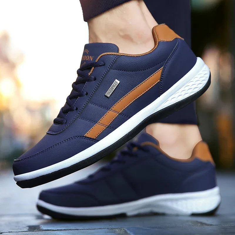 ZOOMNSTORE