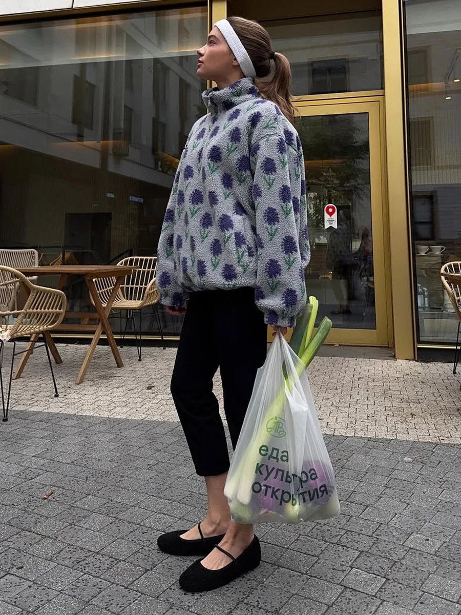 ZOOMNSTORE