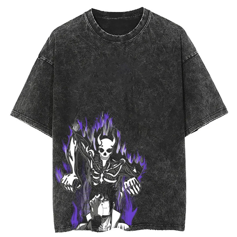 ZOOMNSTORE