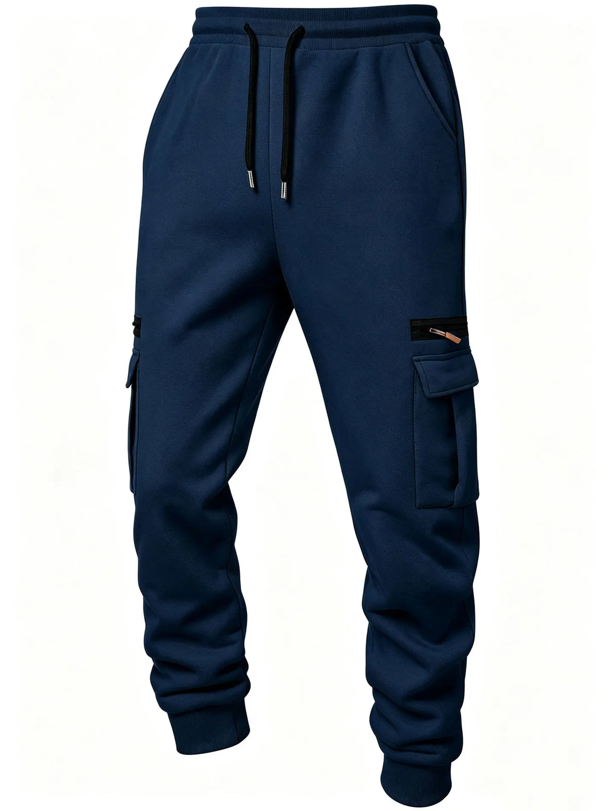 ZOOMNSTORE
