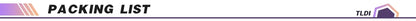 Remote Control Tour Bus - Electric School City Model with Lights for Kids - ZOOMNSTORE