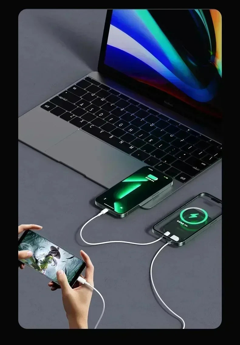 ZOOMNSTORE