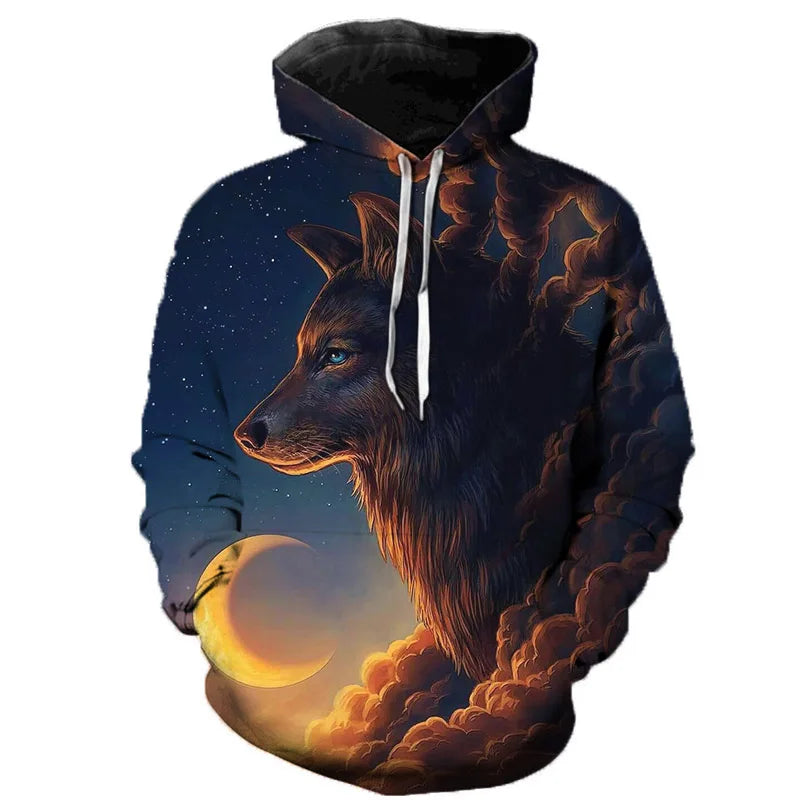 ZOOMNSTORE