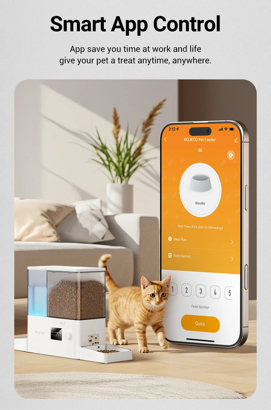 ZOOMNSTORE
